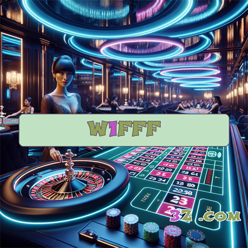 w1fff