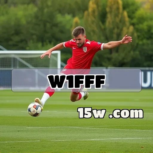 w1fff: A Nova Era dos Jogos de Tabuleiro para Todos