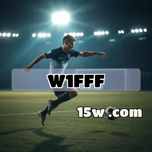 w1fff: O Paraíso das Cartas Para Aficionados em Jogos