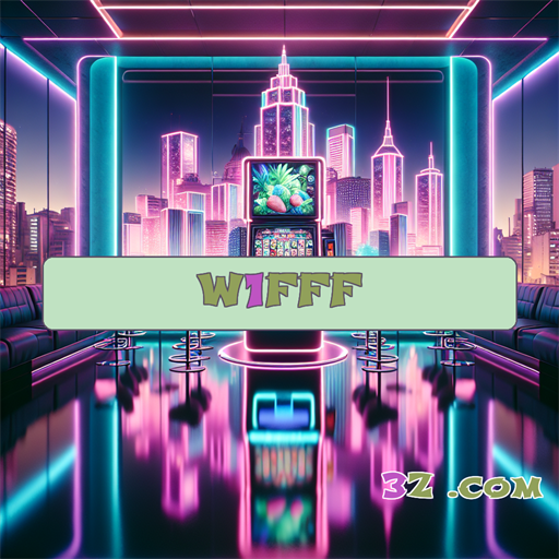 w1fff