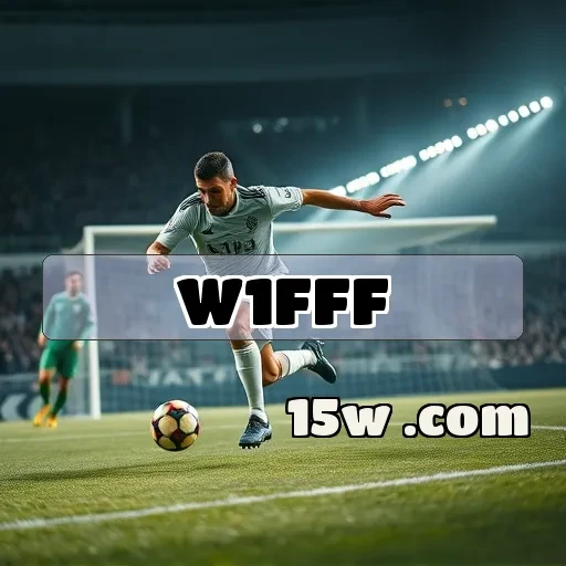 w1fff: Descubra os Melhores Jogos de Tiro para Aumentar sua Adrenalina