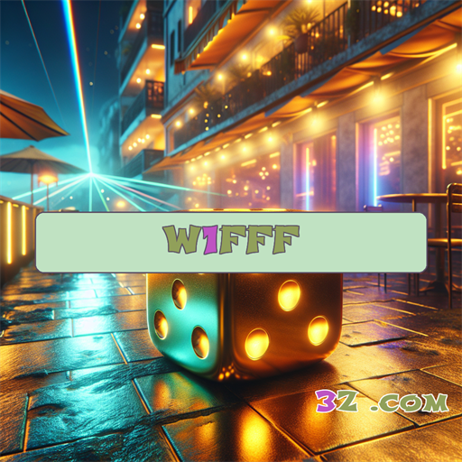 Faça Login e Aproveite a Nossa Plataforma de Jogos Com Bônus