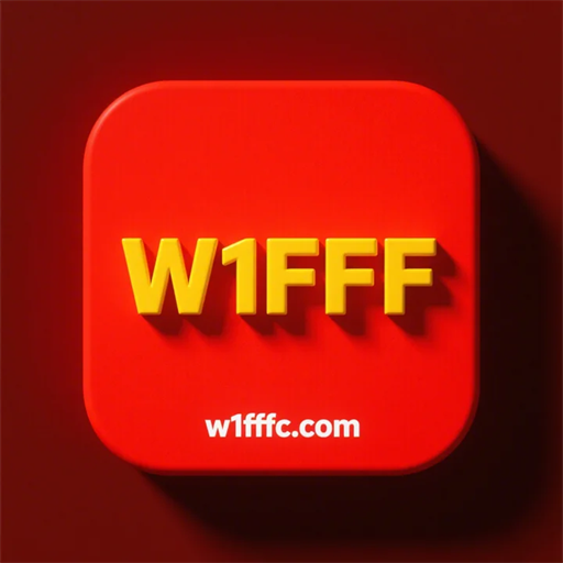 w1fff