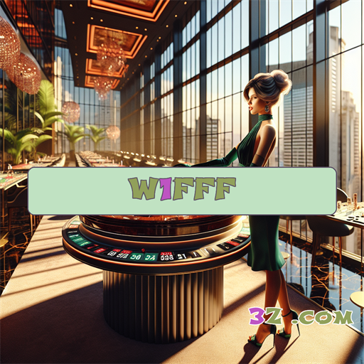 w1fff